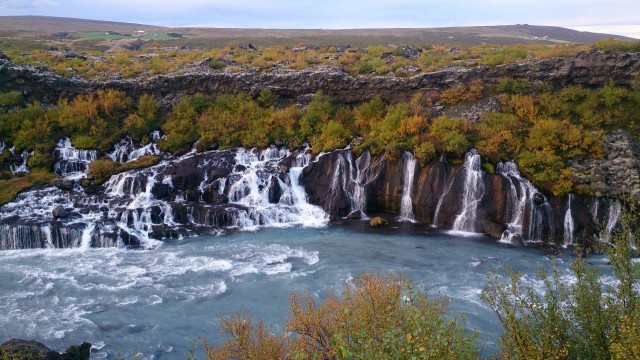 Картинки для отдыха глаз