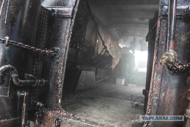 Фестиваль автотюнинга в Краснодаре - ЮгМоторШоу - 2016 (Обзор)