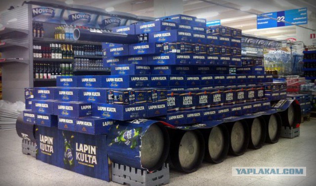 Wargaming 40