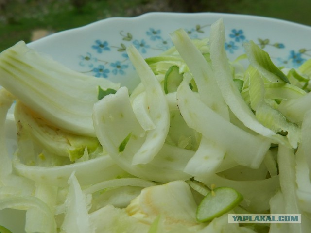 Фуршетный закусочный стол