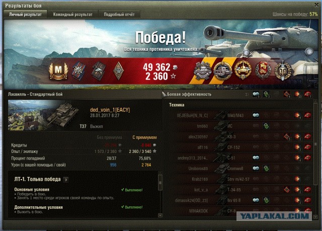 Wargaming 43
