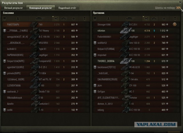 Wargaming 44