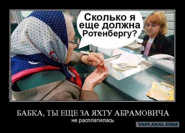 Забастовка дальнобойщиков последние новости: в России продолжается забастовка против системы \"Платон\"