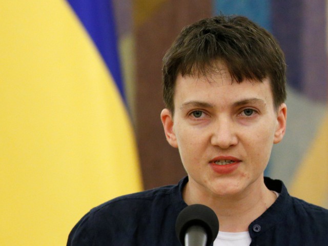 Сына вице-премьера Дмитрия Рогозина назначили гендиректором «Ил»