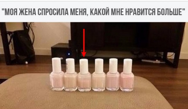 Картинок разных пост