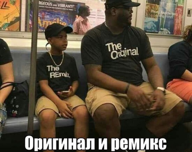 Прикольные картинки 22.06.2017.