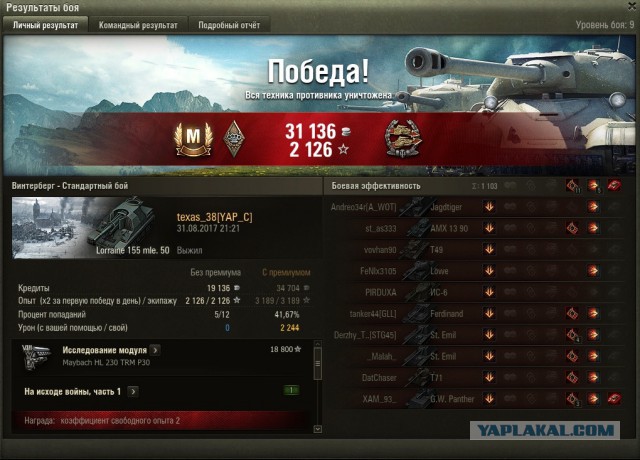 Wargaming 49