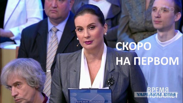 Путин отменил все публичные мероприятия