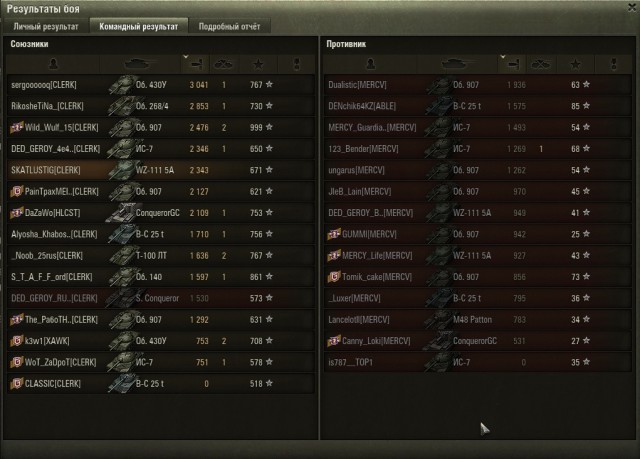 Wargaming 52