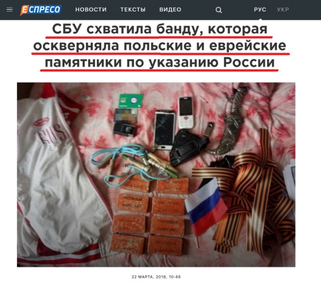 От работы оторвись и к картинкам присмотрись!