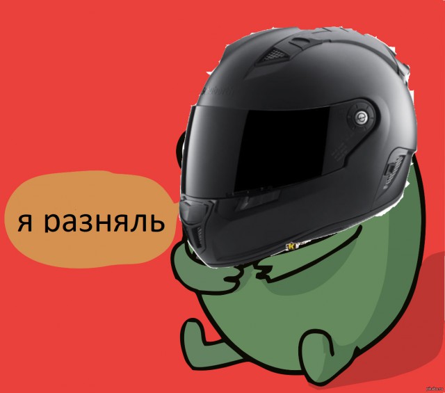 Подросток "разнял" драку в Воронеже, сбив ее участников на машине