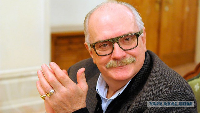 Минкульт захотел ограничить прокат зарубежного кино до 35% сеансов в день