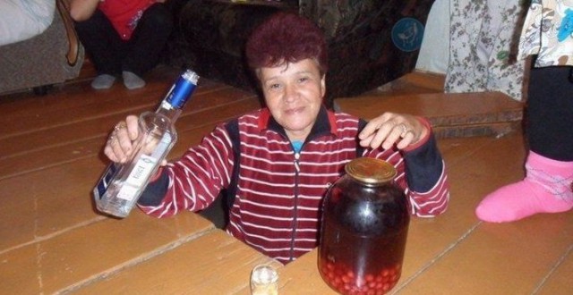 Это вам не инстаграмм (январь)