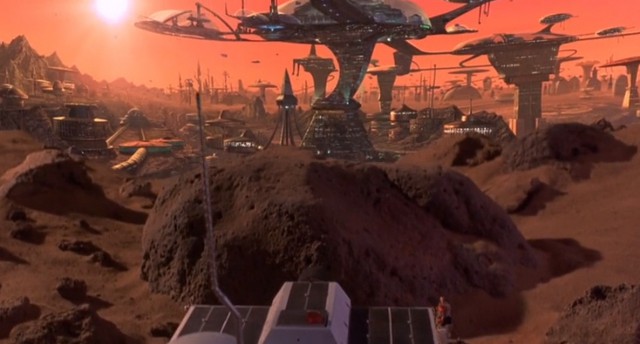 НАСА сегодня официально признает потерю марсохода Opportunity