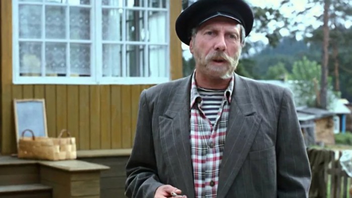 Куда дома спрятать деньги....