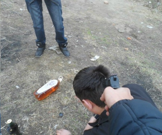 Скотсети и прочие интернеты 04.03.19