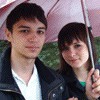 Аватары на заказ