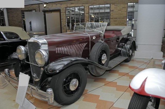 Игра на ЯПе: Угадай АВТО-2