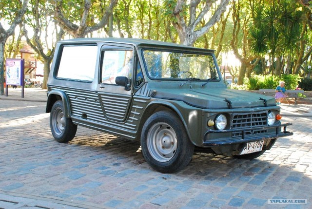 Угадай АВТО-4