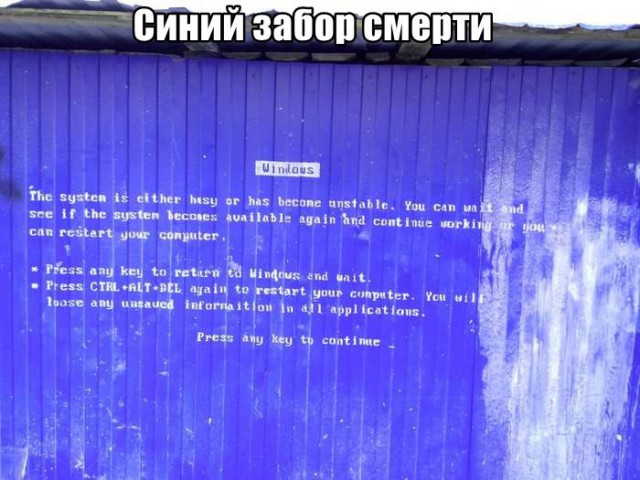 Картинки на воскресный день