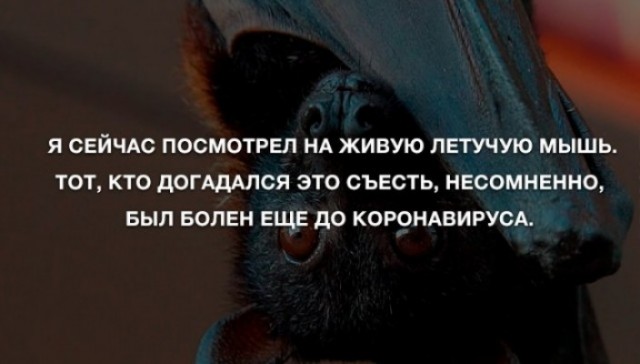 Мы несем ответственность за молчание