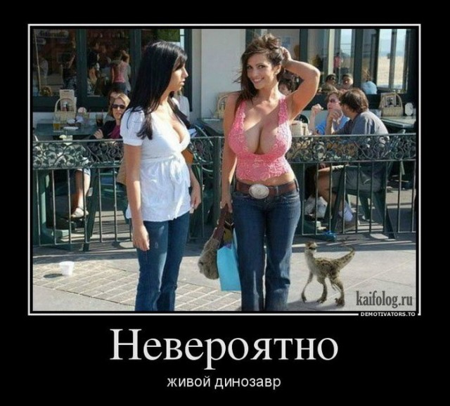 Очень пошлые картинки про это.18+