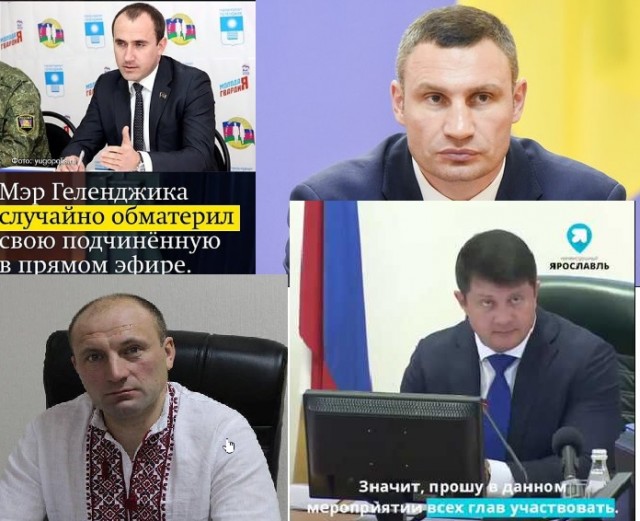 22 человека застрелены в Нью Йорке