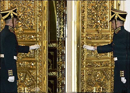 Петросян и родственники