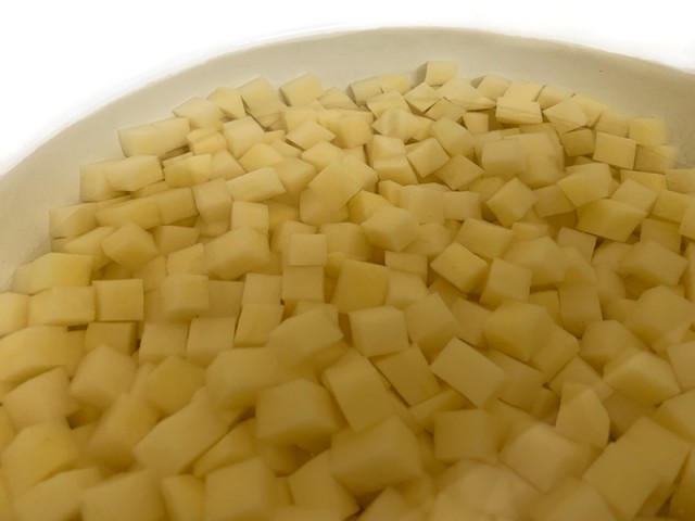 Пирожное  по-татарски