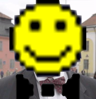Привет из Эстонии