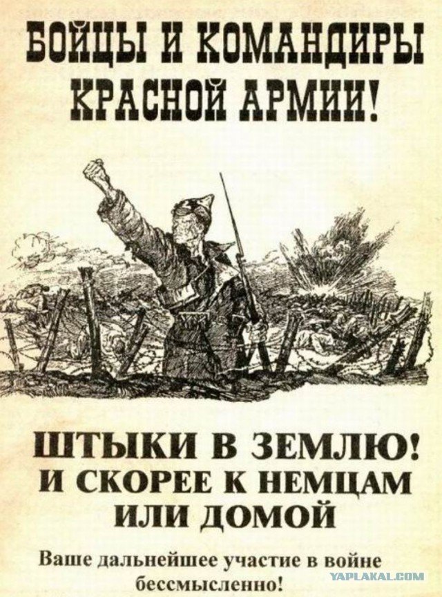Бабий бунт