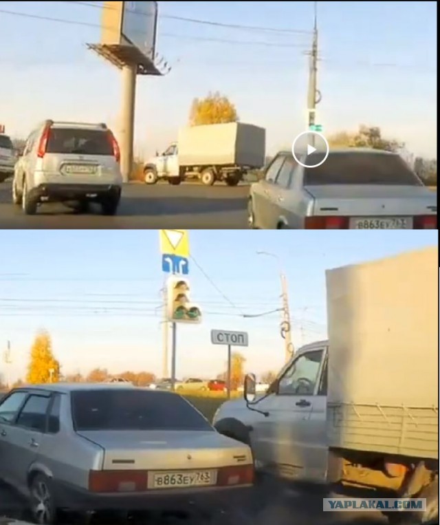 Коментатор за кадром