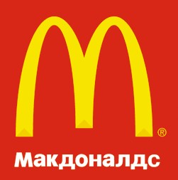 Шесть способов незаметно пописать на улице