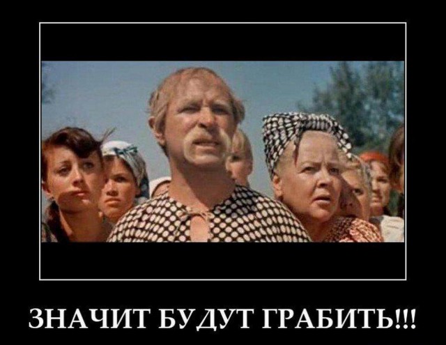 Путин анонсировал выплату по 3000 рублей молодежи на «приобщение к культурному наследию»