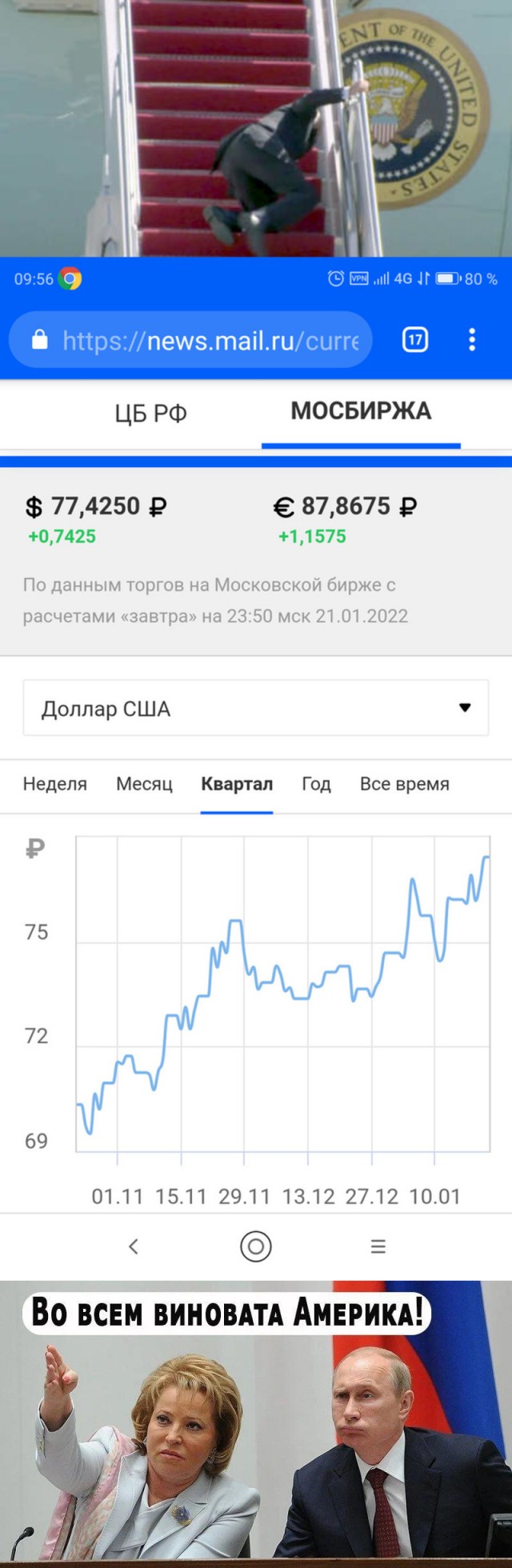 США  могут  разместить военных и флота в странах Европы из-за Украины