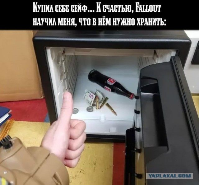 Подборка картинок всяческих 09.02.2022