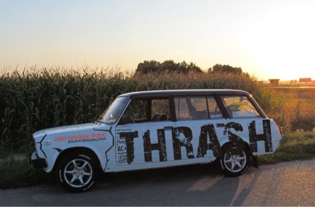 Короткие истории и случаи из жизни 26.03.22