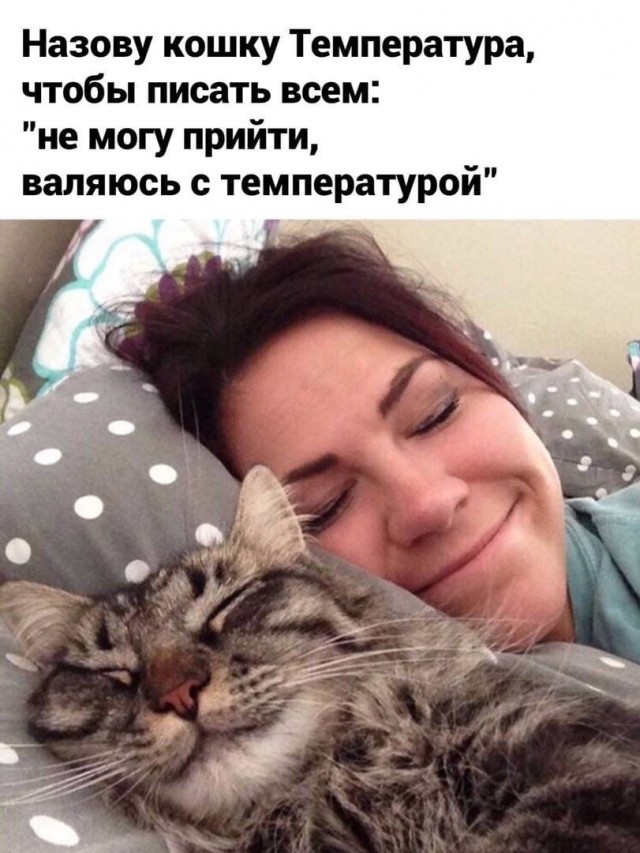 Так себе картинки 02.04.22