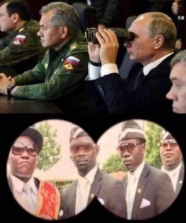 Видимо ситуация безнадёжная