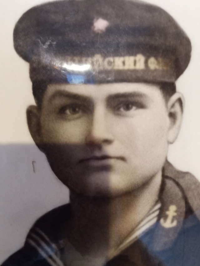 Люди Победы. Люди и имена