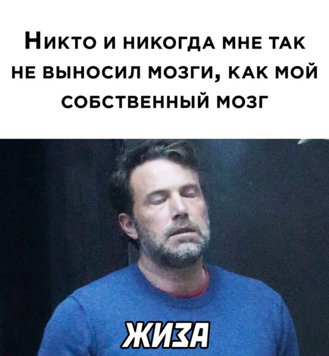Весёлый полтишок 20.06.22