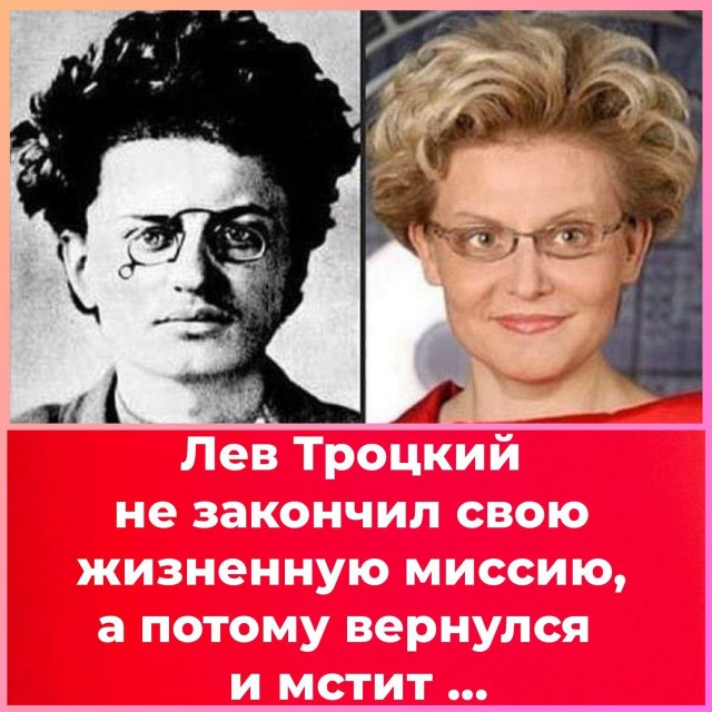 Юмор в картинках и без