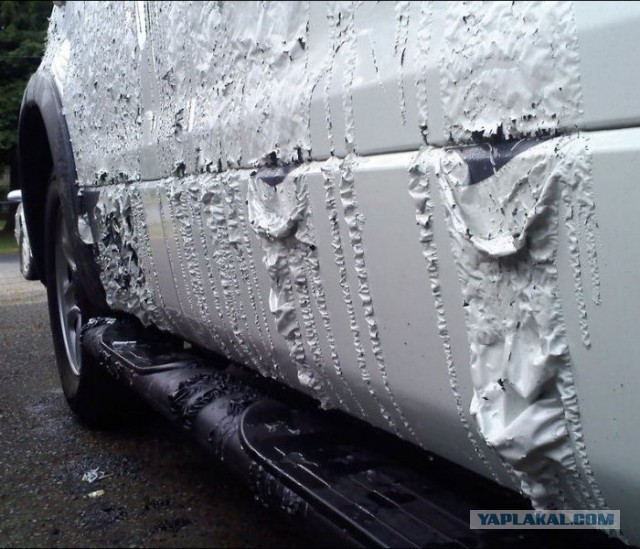 Судья в инете "Я тебя вычислю по ip"