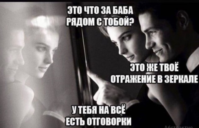 Всего понемногу. От 27.03