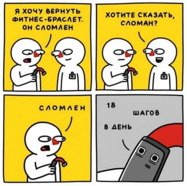 Подборка картинок 1.05.2023