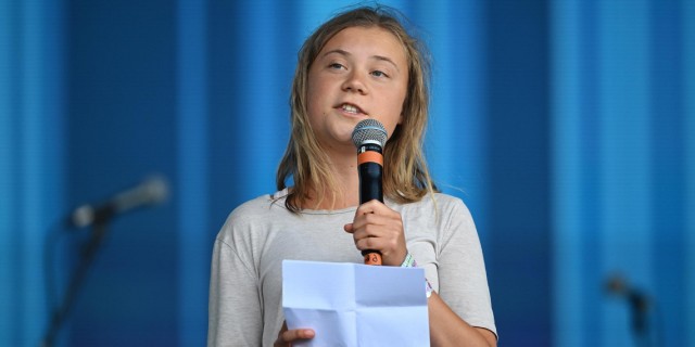 Человек дождя