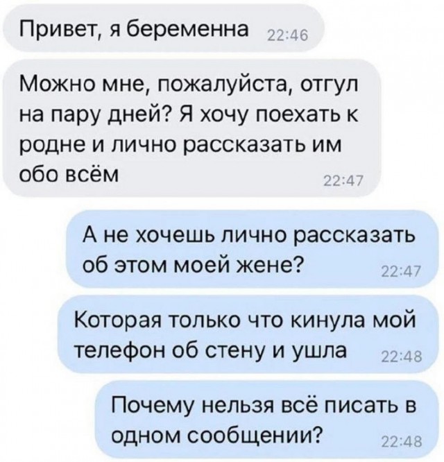 Всего понемногу. От 28.09.2023