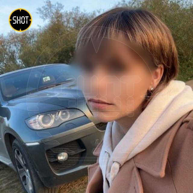 В Нижегородской области школьник бросил учебу и сбежал из дома с 29-летней женщиной