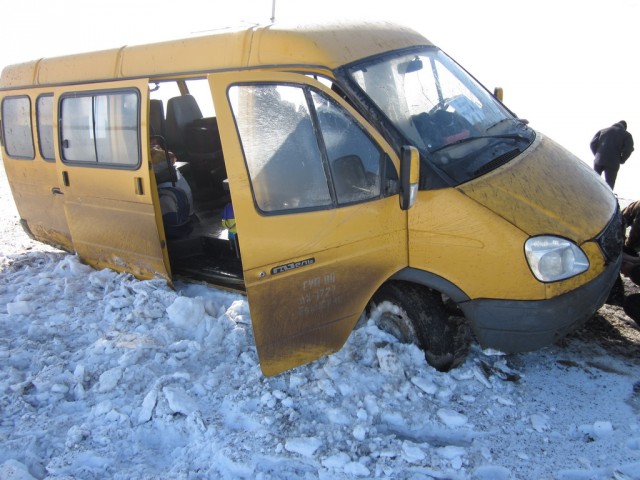 Почистил телефон