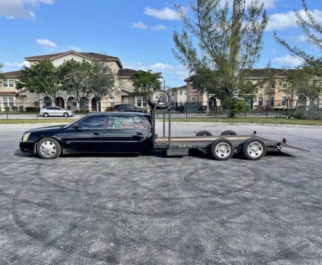 Подборка интересных и веселых картинок 14.02.24